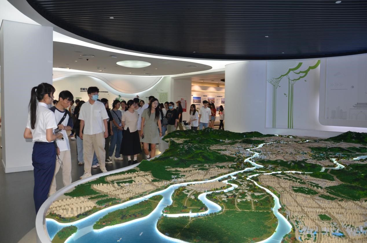 古天乐澳门太阳集团城