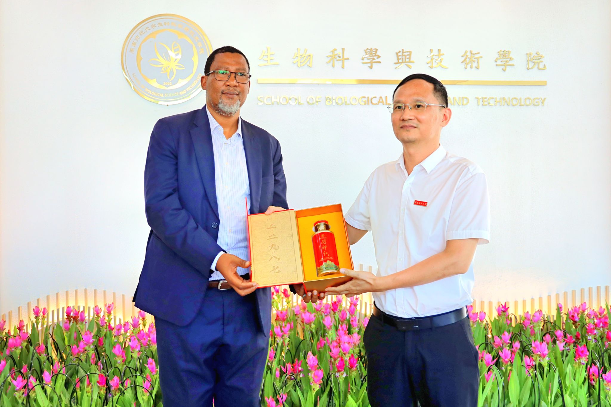 古天乐澳门太阳集团城