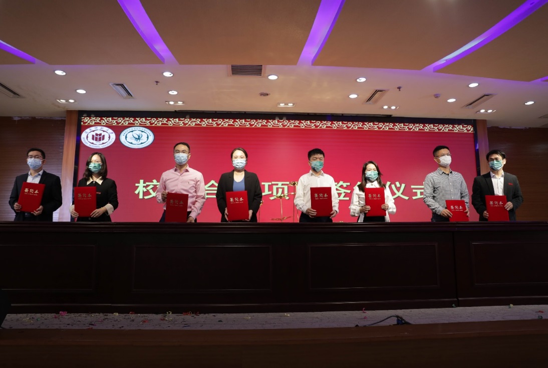 古天乐澳门太阳集团城