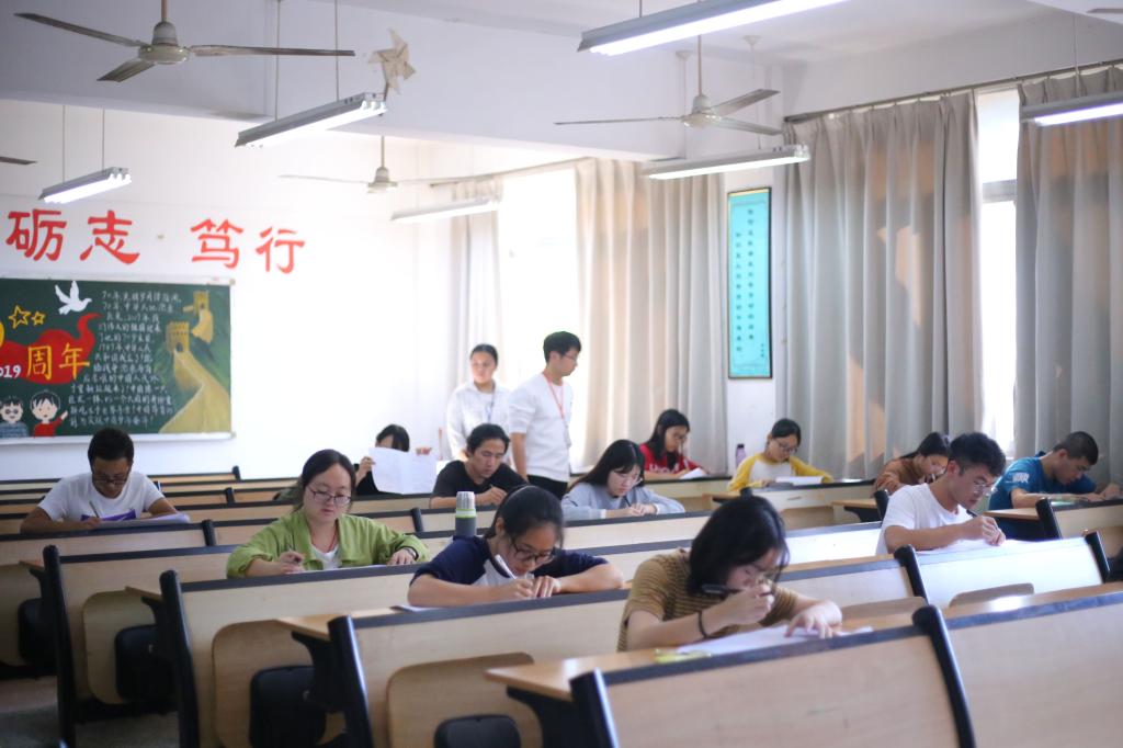 古天乐澳门太阳集团城