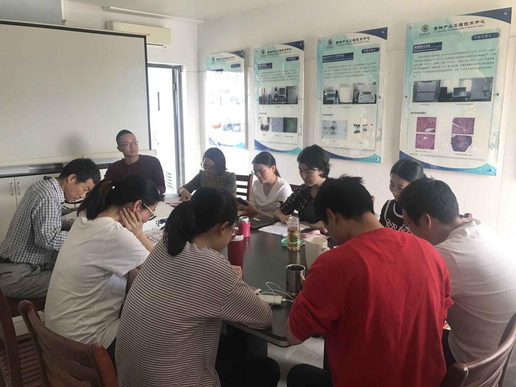 古天乐澳门太阳集团城