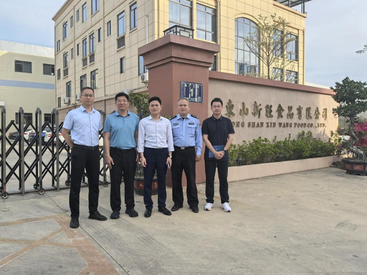 古天乐澳门太阳集团城