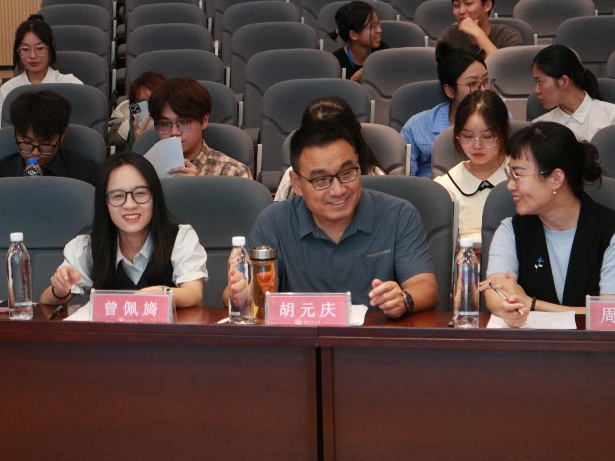 古天乐澳门太阳集团城