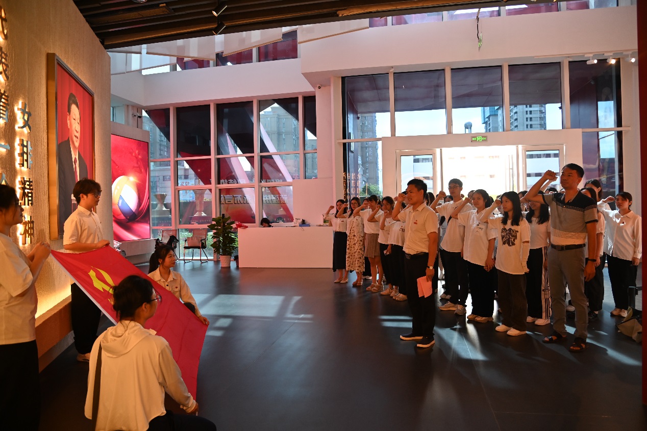 古天乐澳门太阳集团城