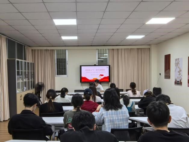 古天乐澳门太阳集团城