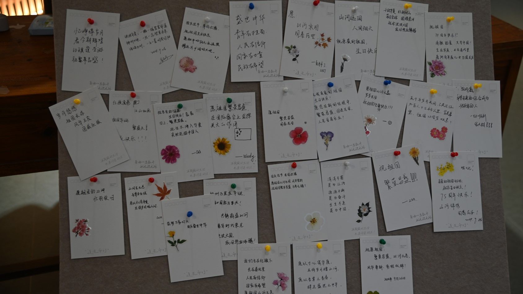 古天乐澳门太阳集团城