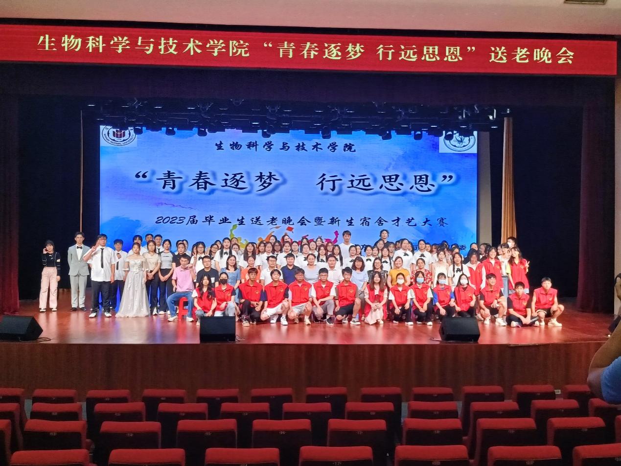 古天乐澳门太阳集团城