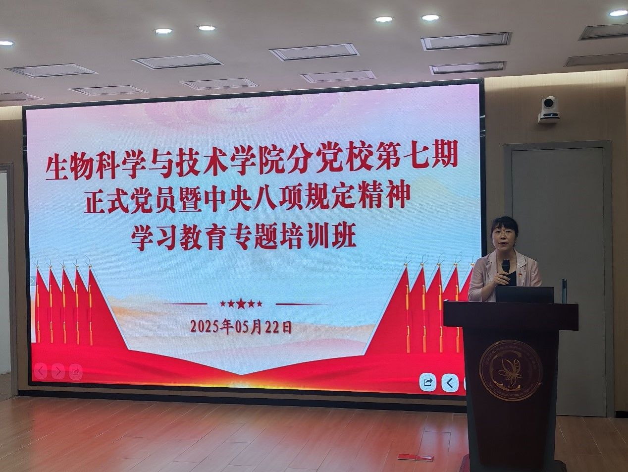 古天乐澳门太阳集团城