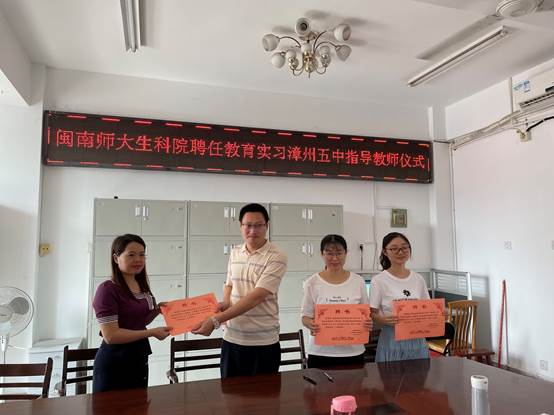 古天乐澳门太阳集团城