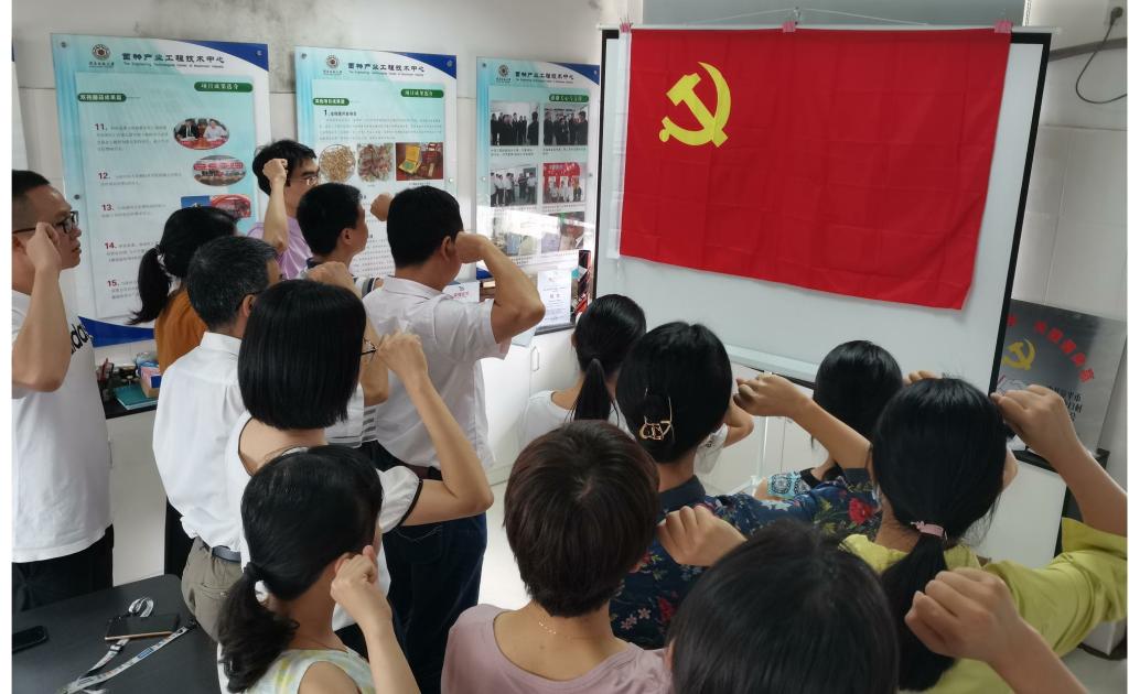 古天乐澳门太阳集团城