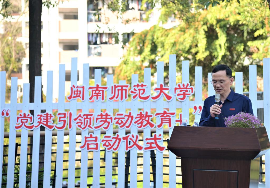 古天乐澳门太阳集团城