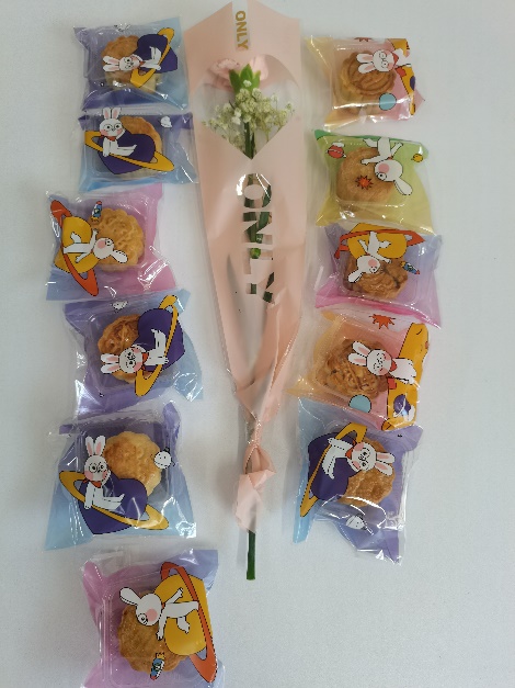 古天乐澳门太阳集团城