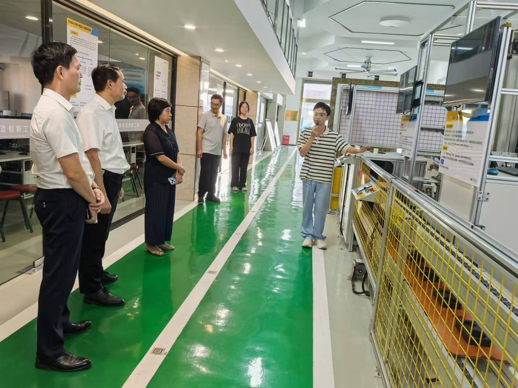 古天乐澳门太阳集团城