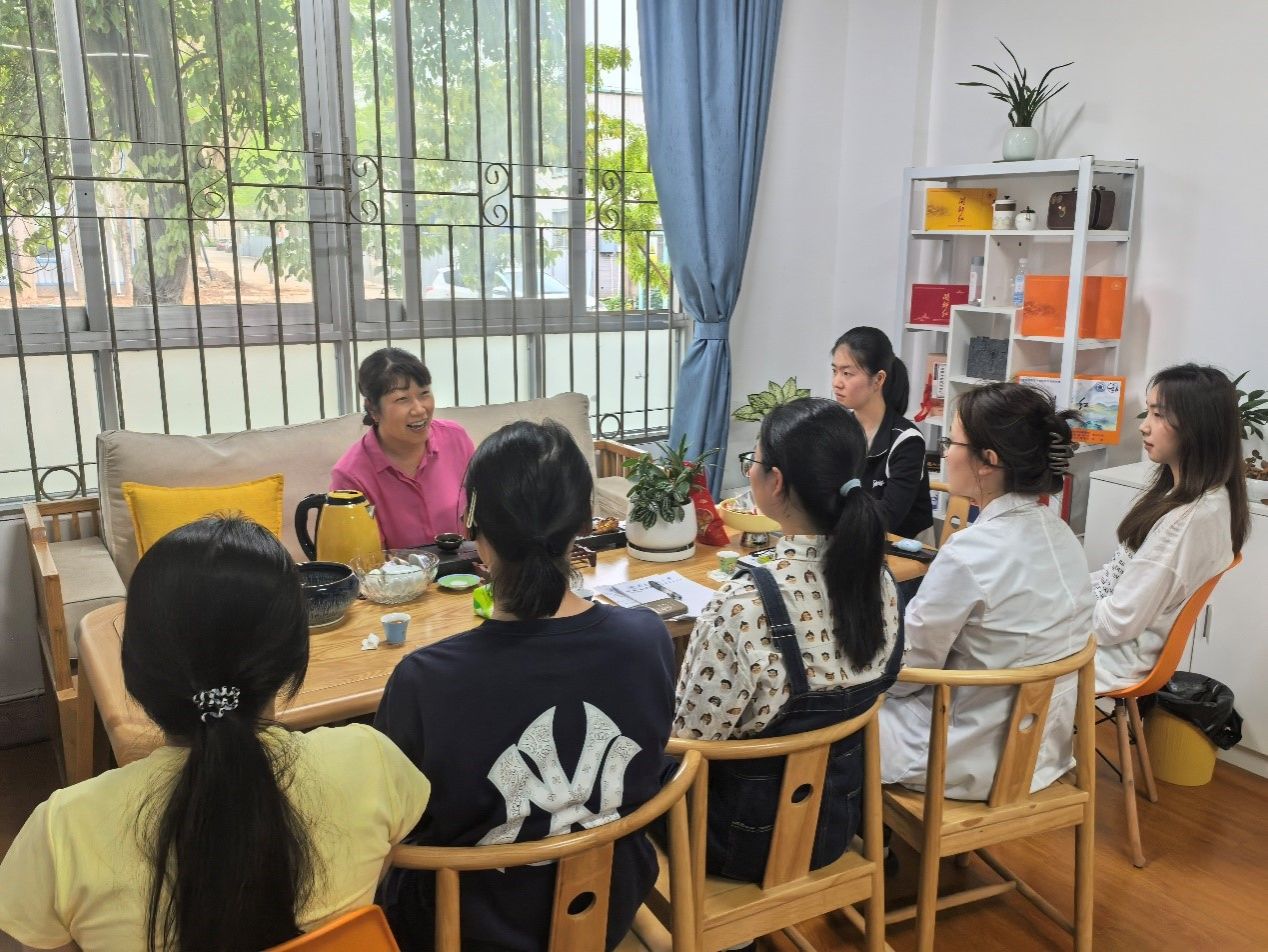 古天乐澳门太阳集团城