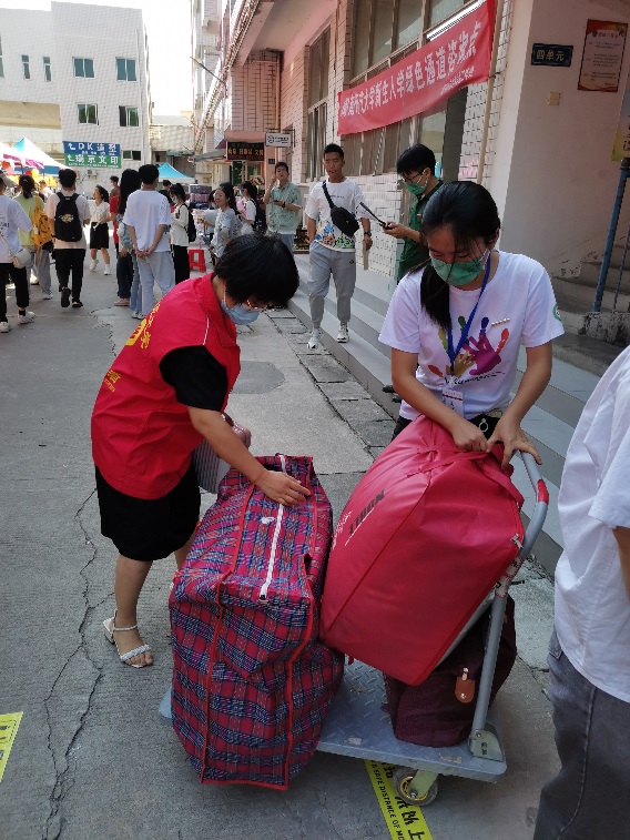 古天乐澳门太阳集团城