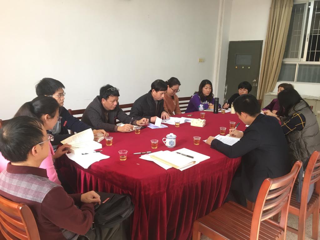 古天乐澳门太阳集团城