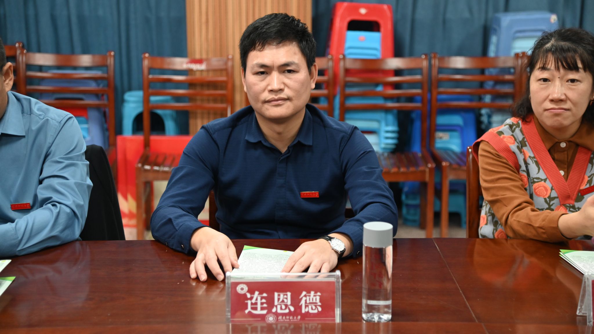 古天乐澳门太阳集团城