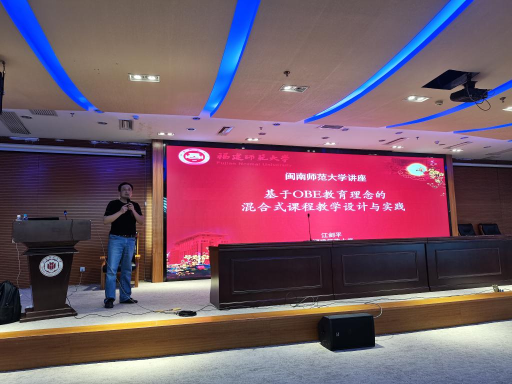 古天乐澳门太阳集团城