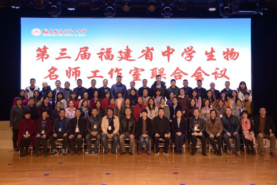 古天乐澳门太阳集团城