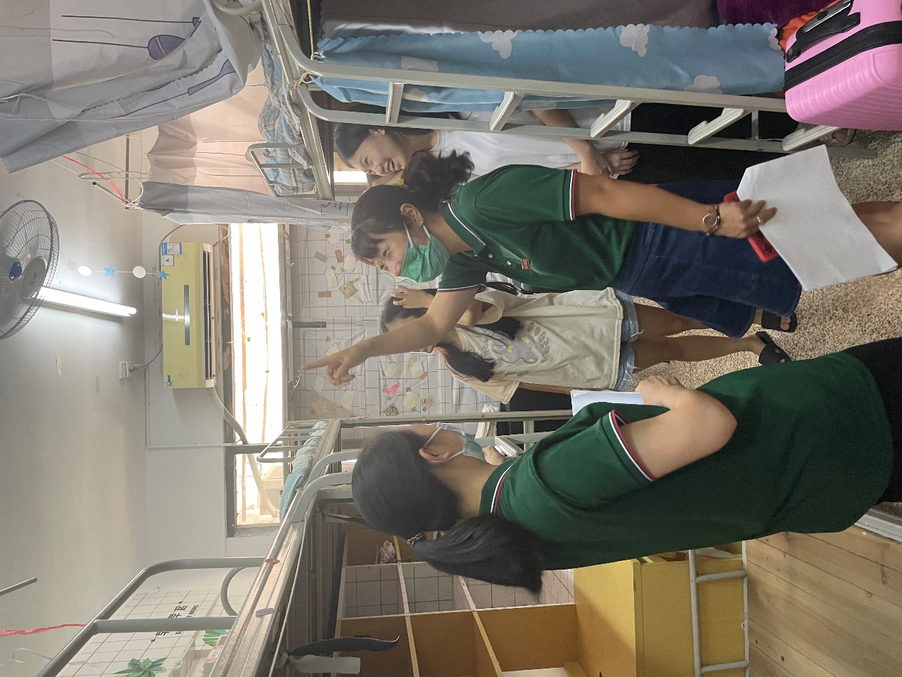 古天乐澳门太阳集团城