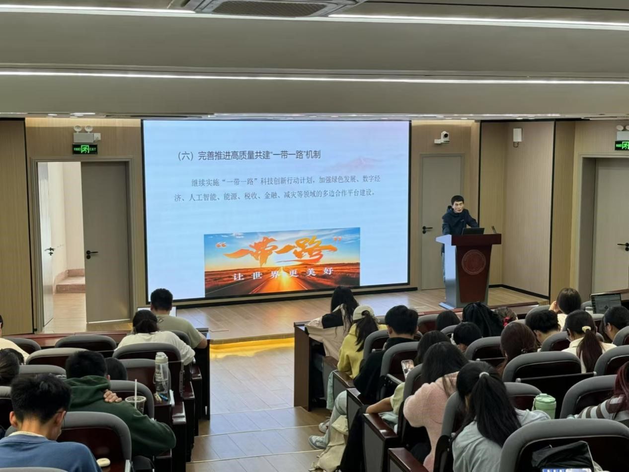 古天乐澳门太阳集团城