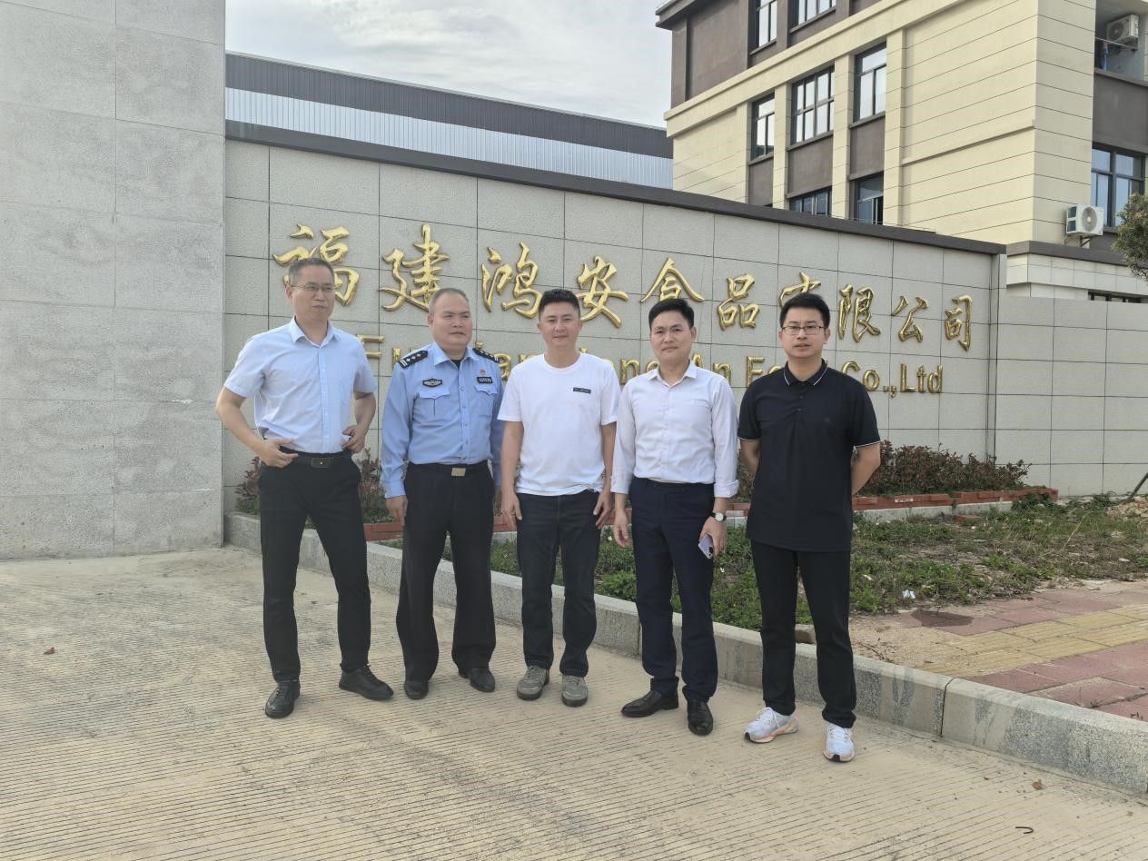 古天乐澳门太阳集团城