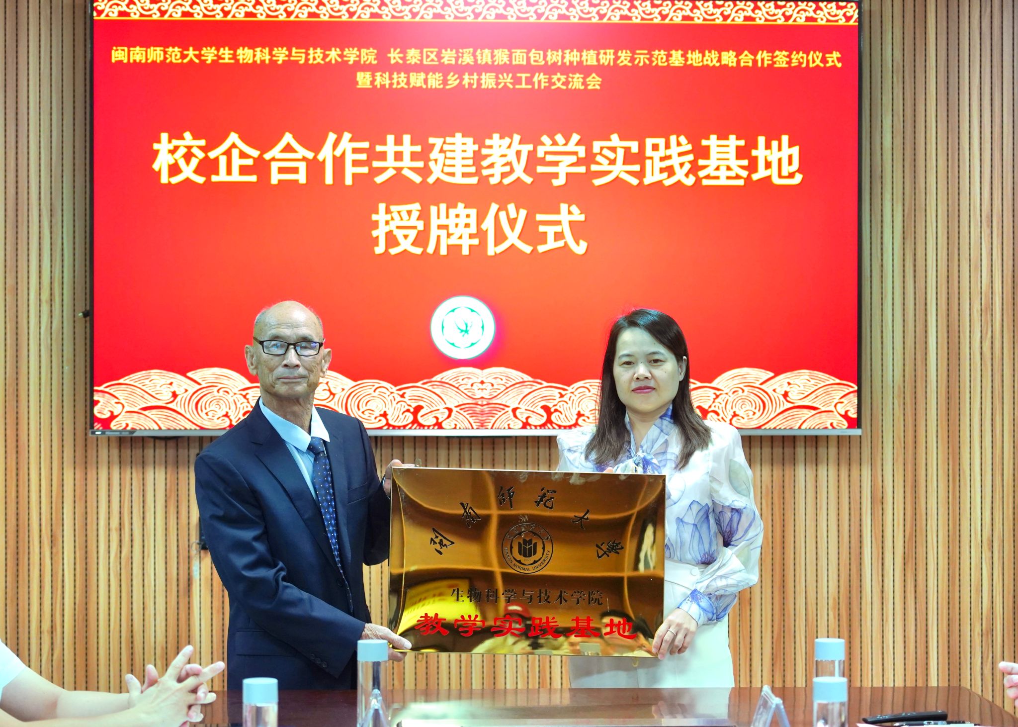 古天乐澳门太阳集团城