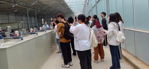 古天乐澳门太阳集团城