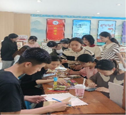 古天乐澳门太阳集团城