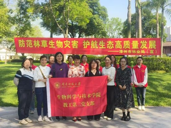 古天乐澳门太阳集团城