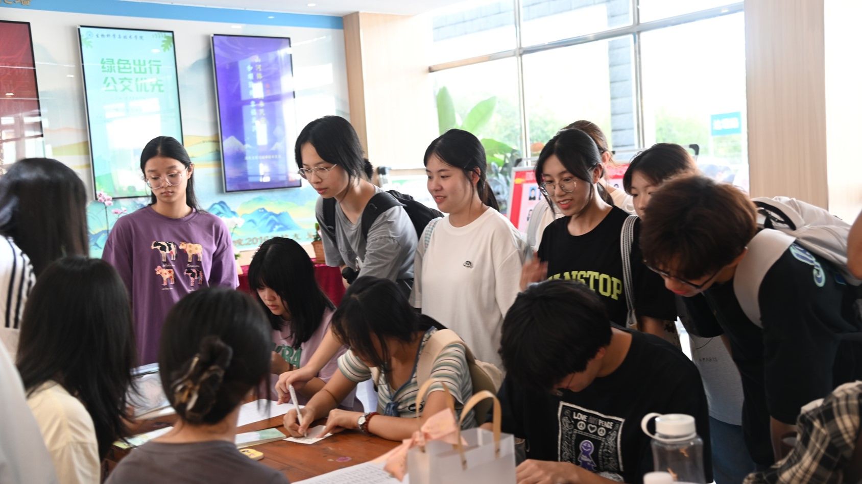 古天乐澳门太阳集团城