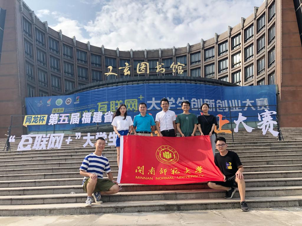 古天乐澳门太阳集团城