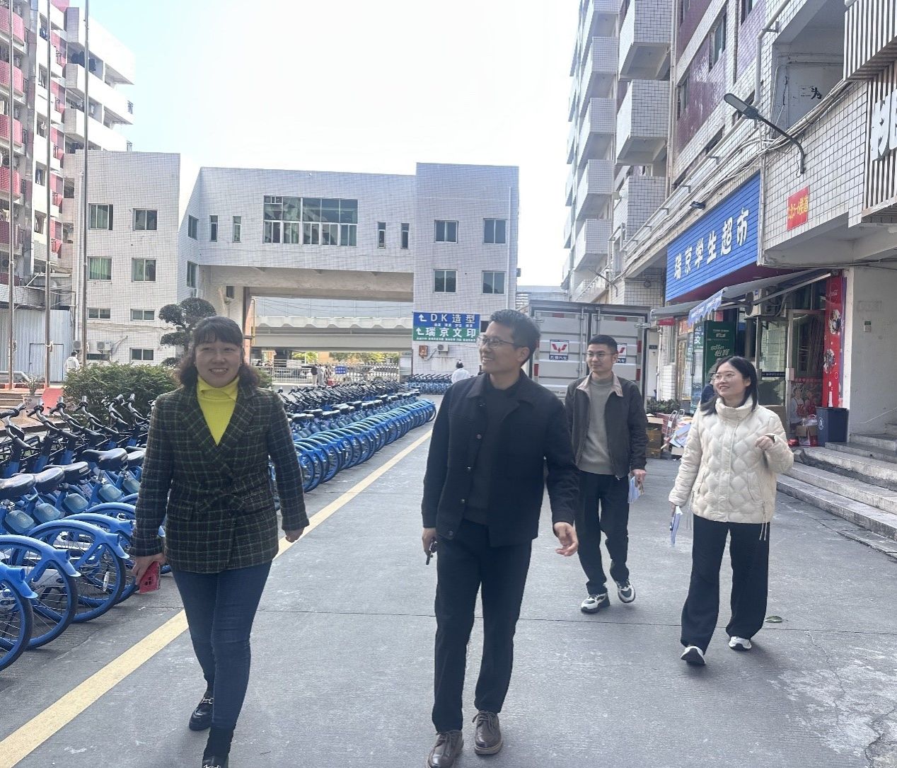 古天乐澳门太阳集团城