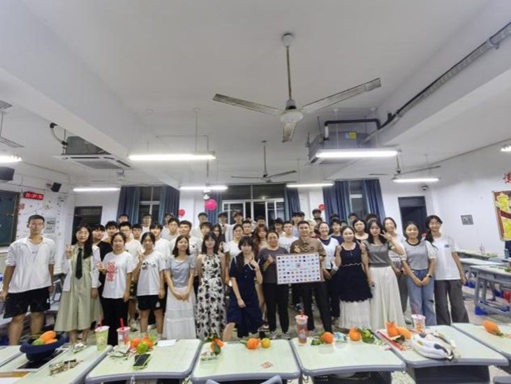 古天乐澳门太阳集团城