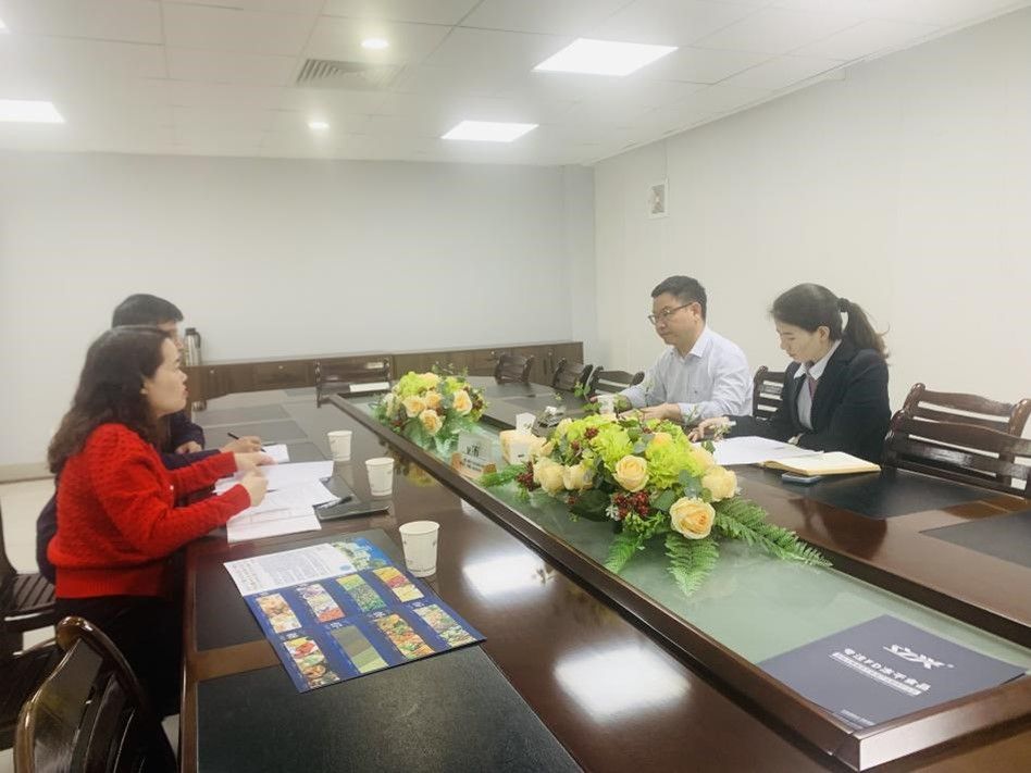 古天乐澳门太阳集团城