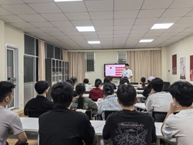 古天乐澳门太阳集团城