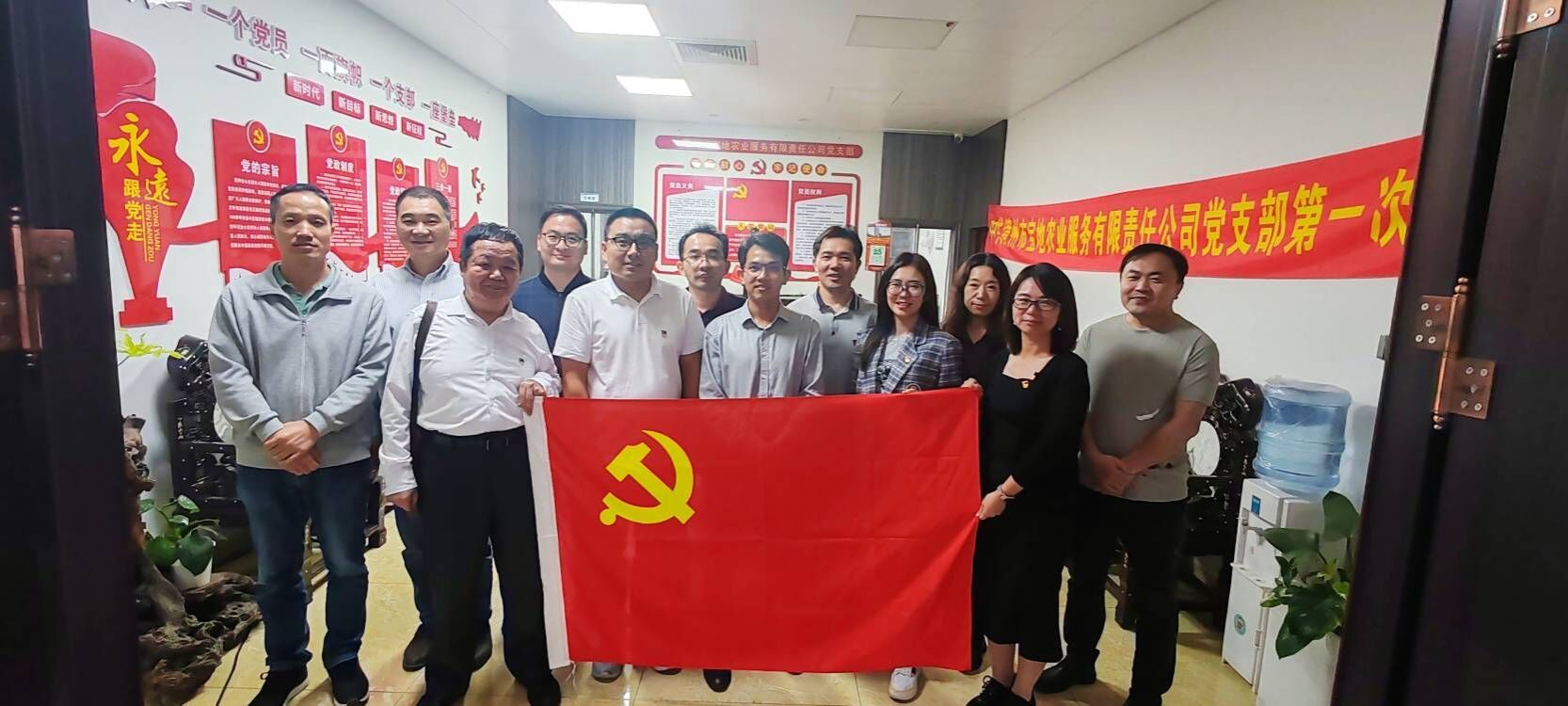 古天乐澳门太阳集团城