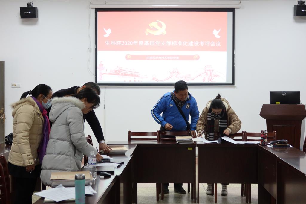 古天乐澳门太阳集团城