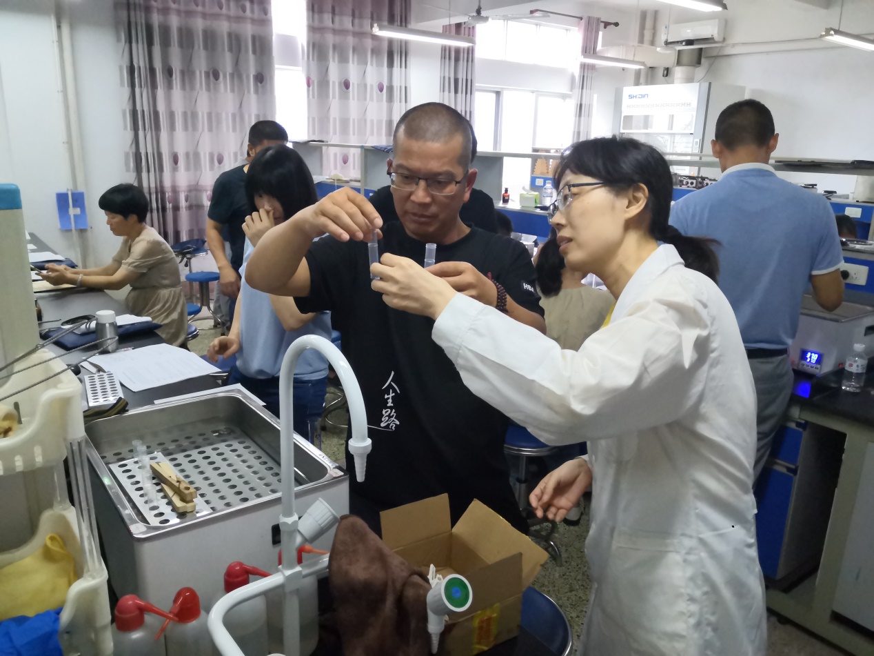 古天乐澳门太阳集团城