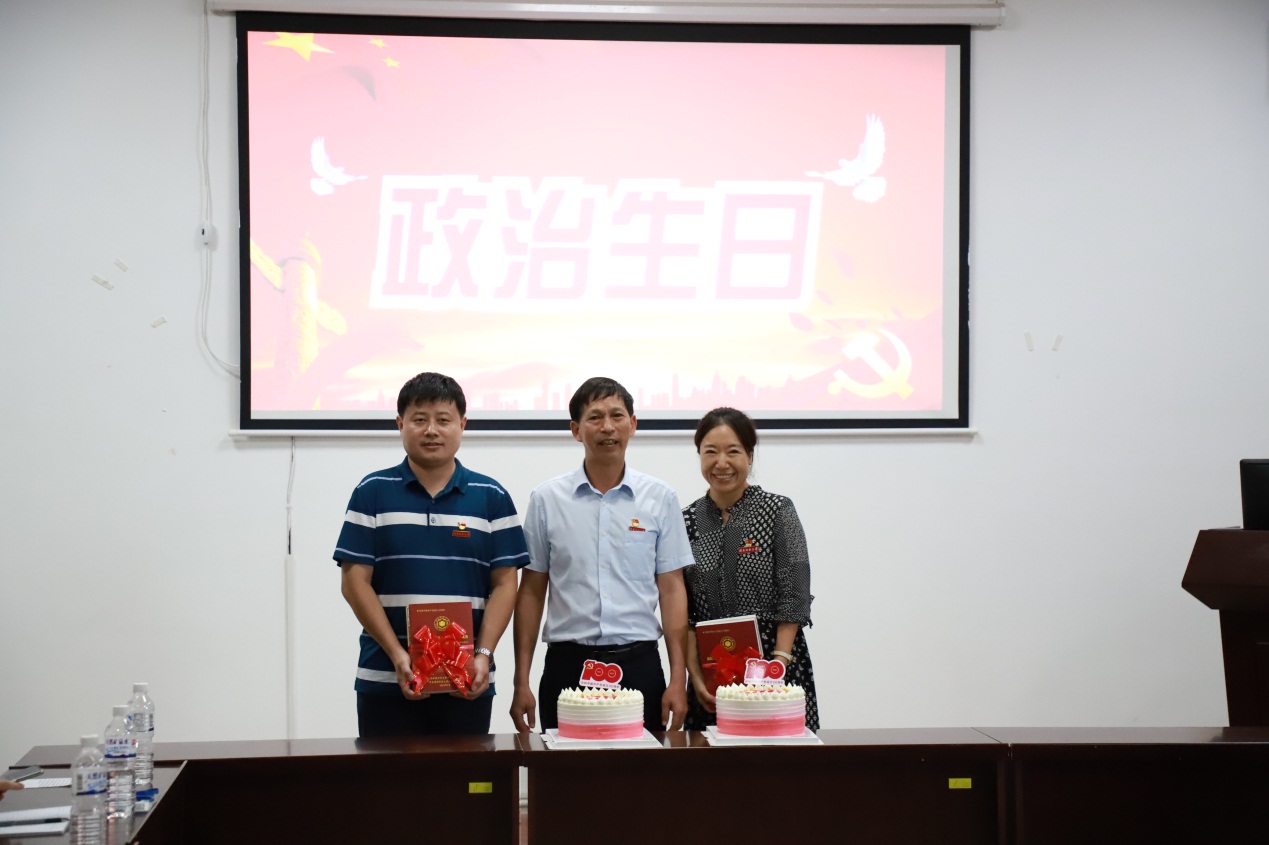 古天乐澳门太阳集团城