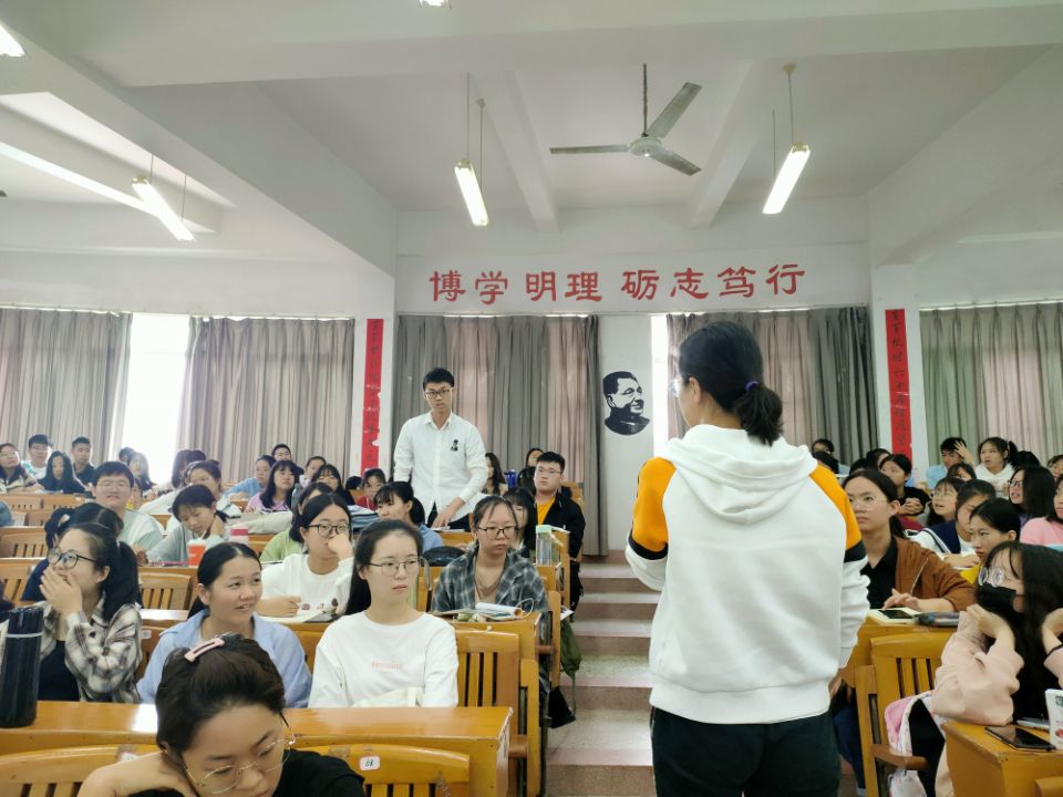 古天乐澳门太阳集团城