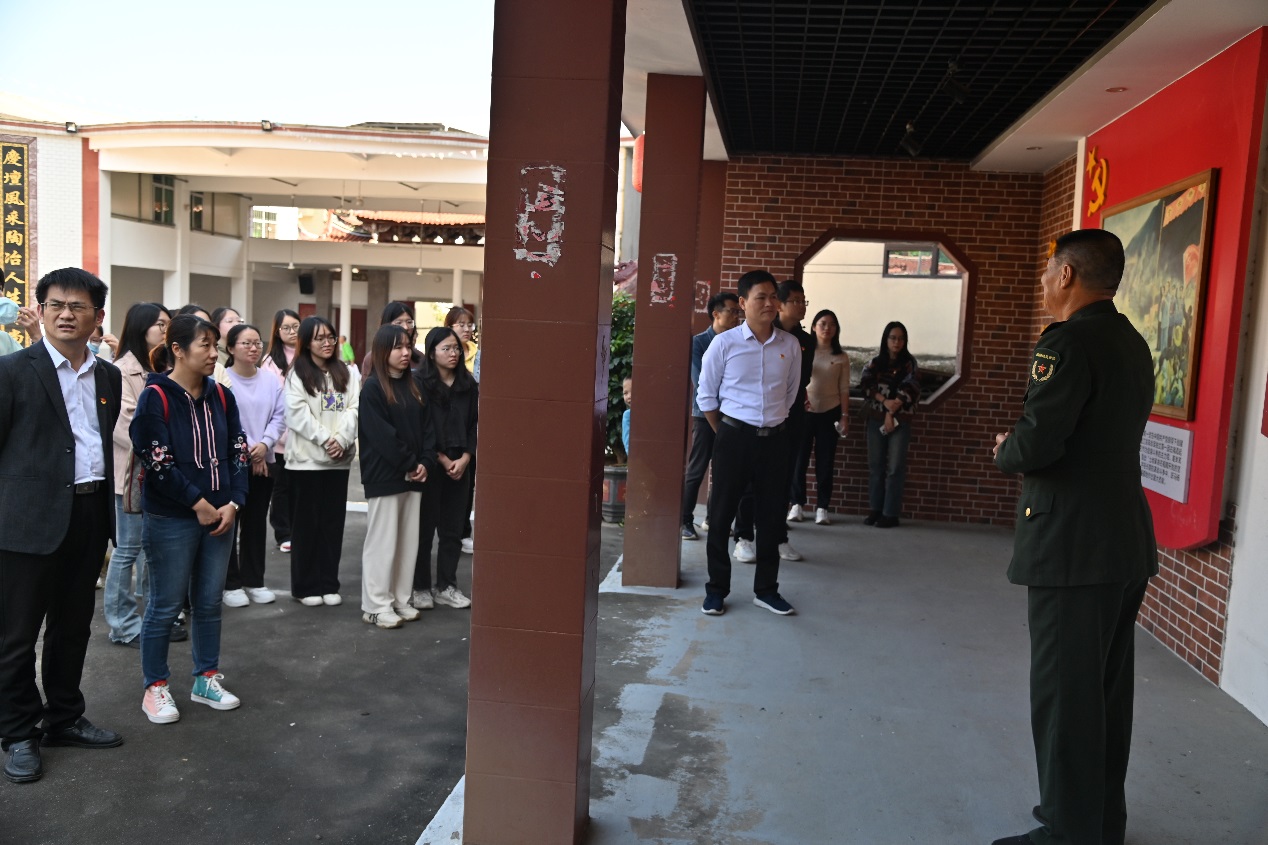 古天乐澳门太阳集团城