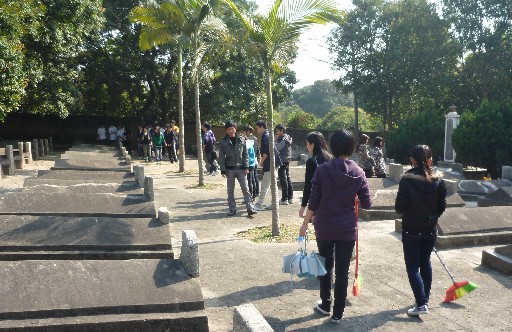 古天乐澳门太阳集团城