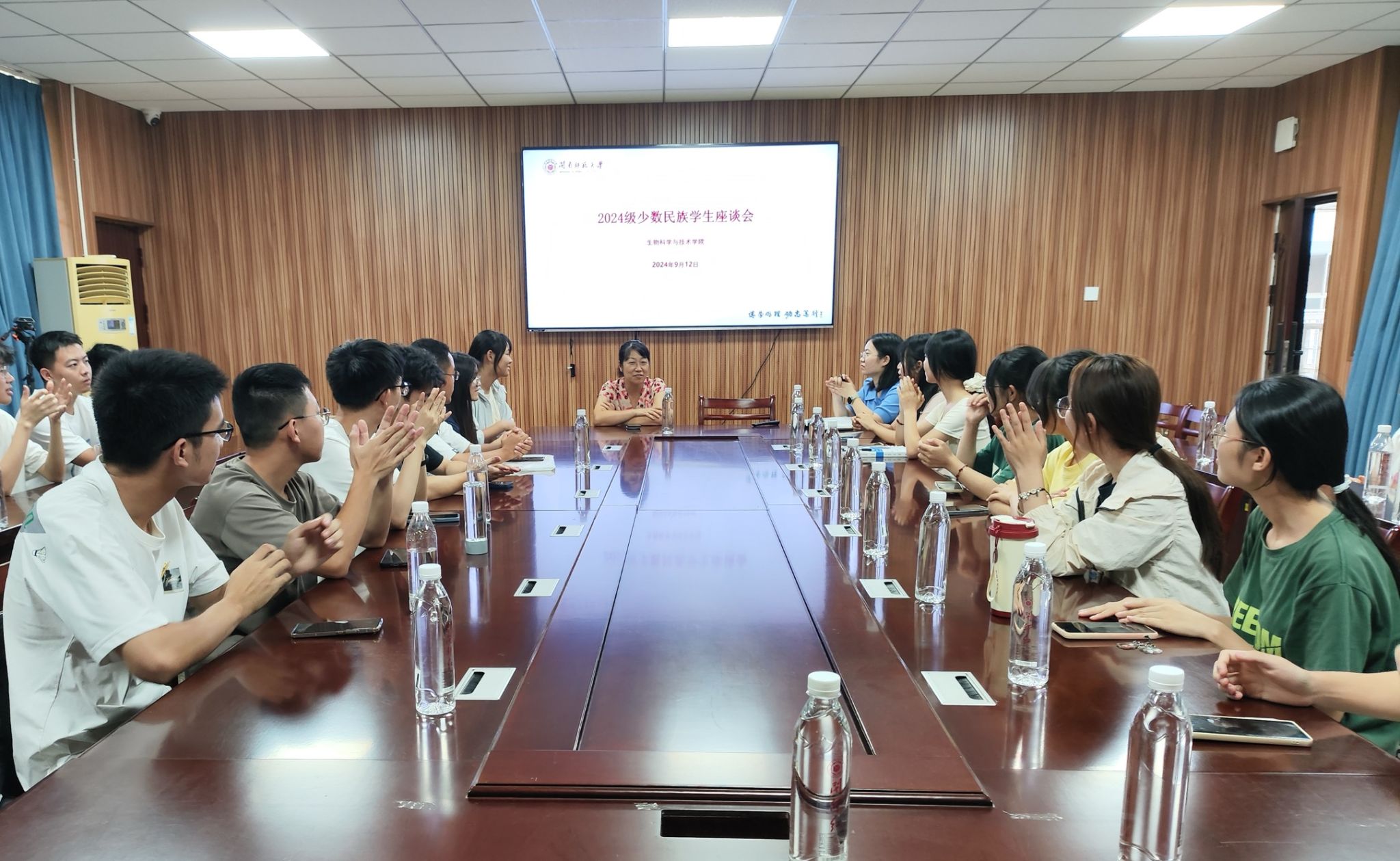 古天乐澳门太阳集团城