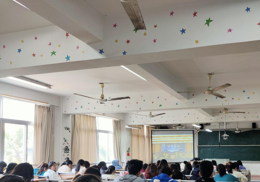 古天乐澳门太阳集团城