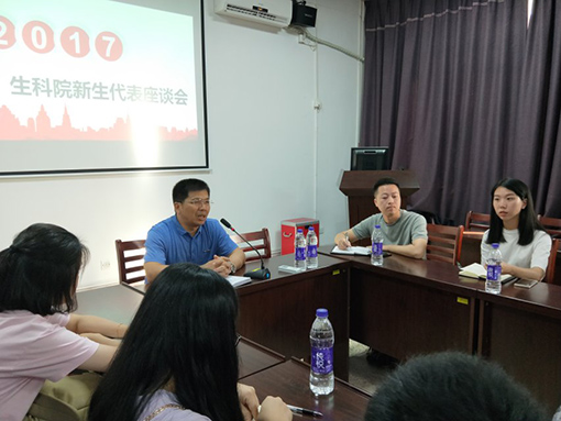 古天乐澳门太阳集团城