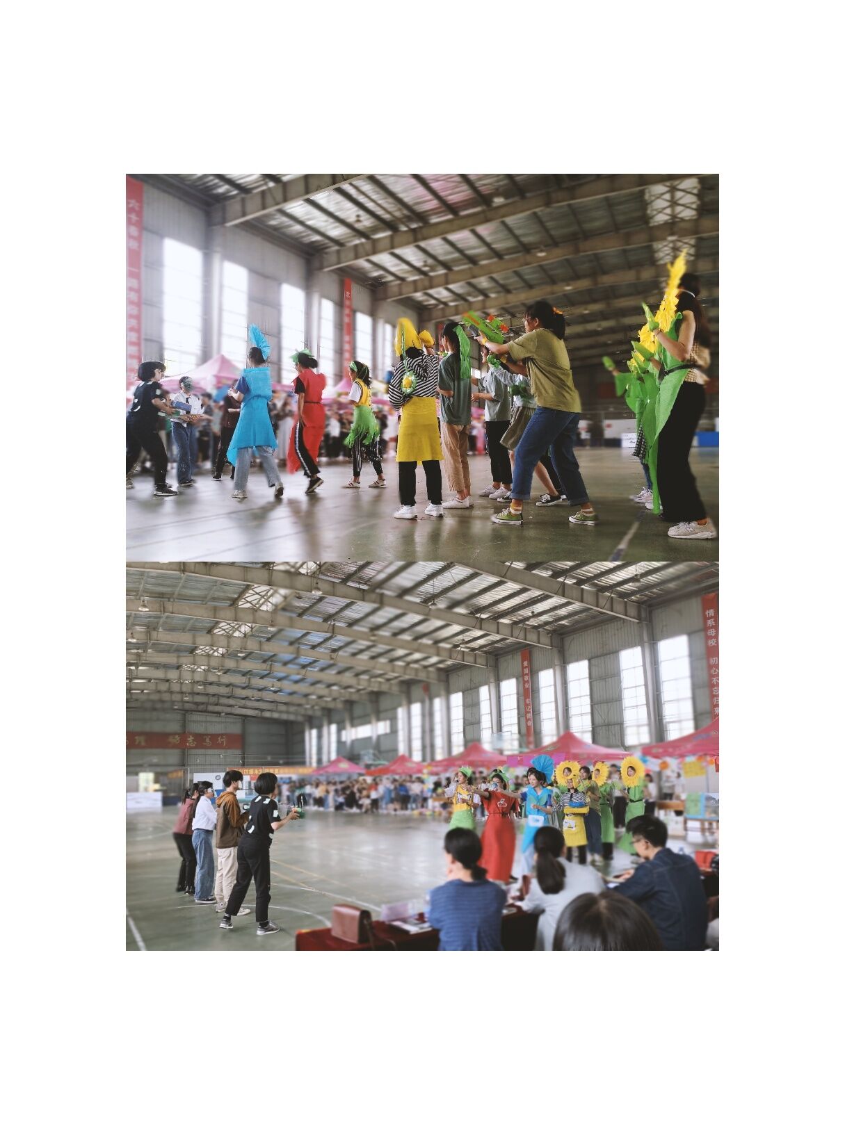 古天乐澳门太阳集团城