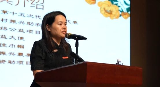 古天乐澳门太阳集团城