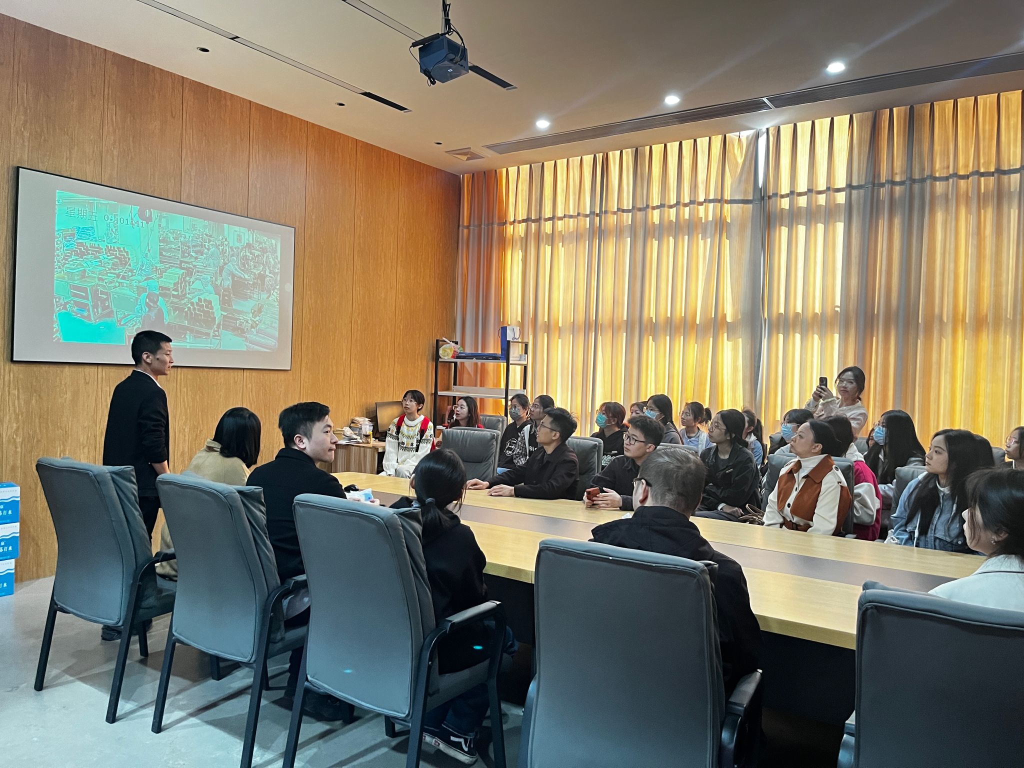 古天乐澳门太阳集团城