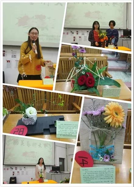 古天乐澳门太阳集团城